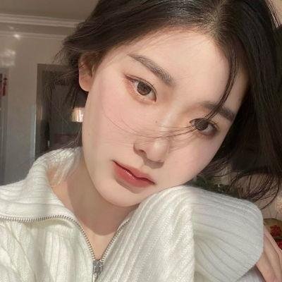 谍网纵横