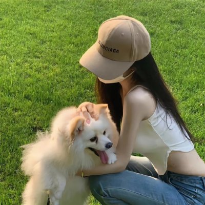 旋风书院