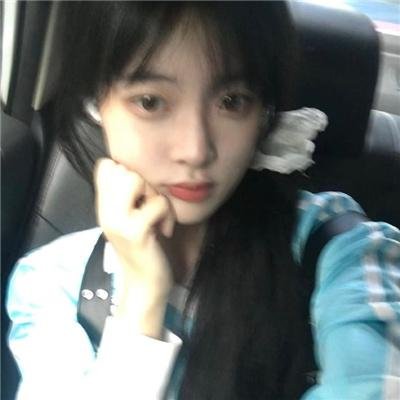 娜妲莉的情人