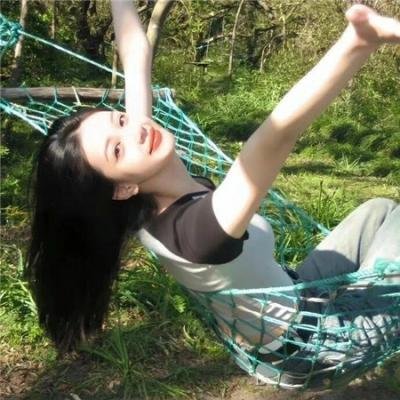 游牧英豪