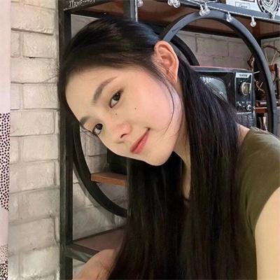 江照黎明
