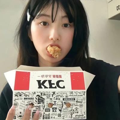 目光所及