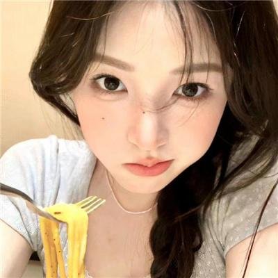 厨房布鲁斯