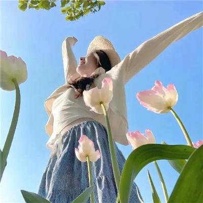 生活在惊恐中