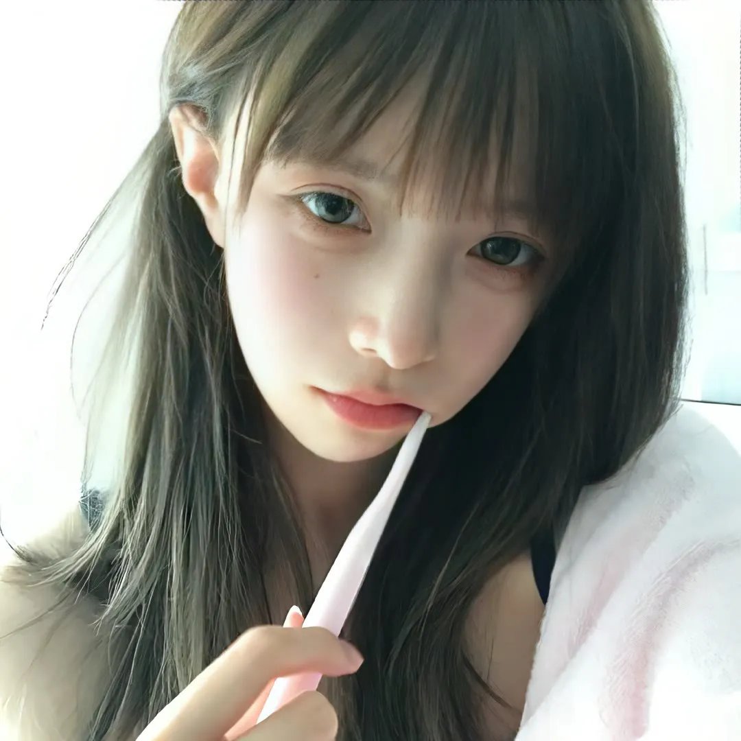 永远的托词