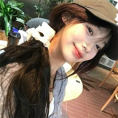 簪定此生