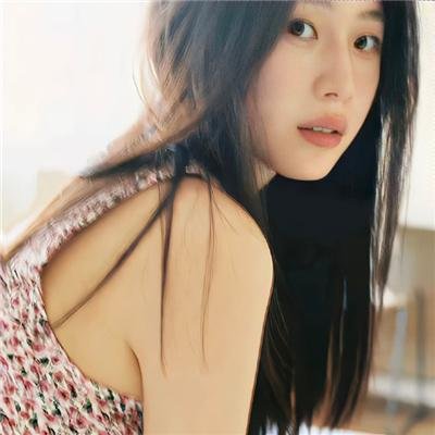明天会好的