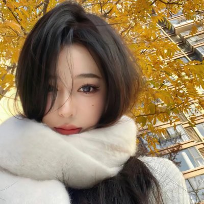 又见白娘子