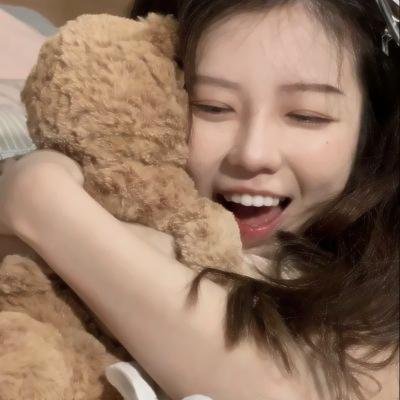 黑帮女婿