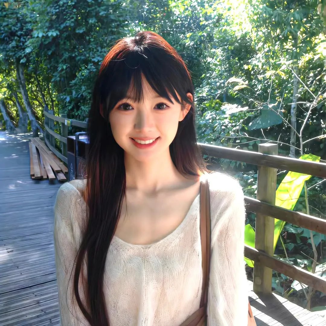 我的完美秘书