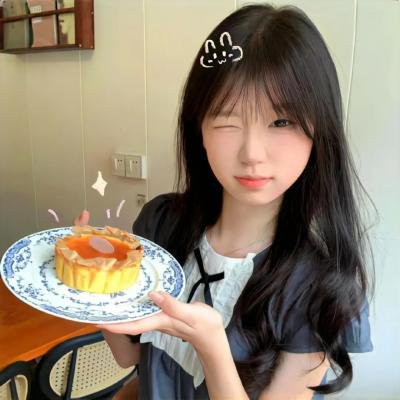 暗芝居第三季