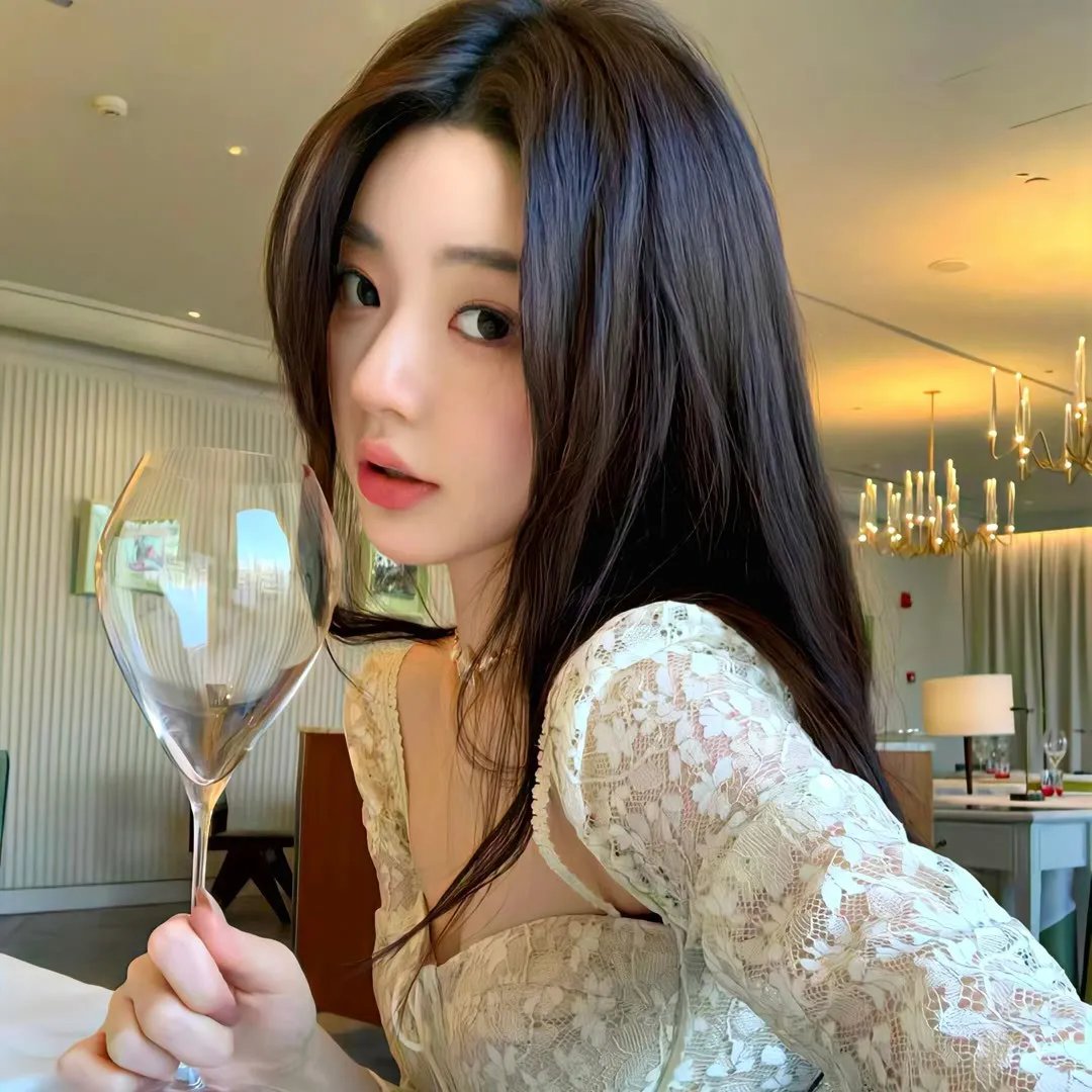 女子监狱第二季