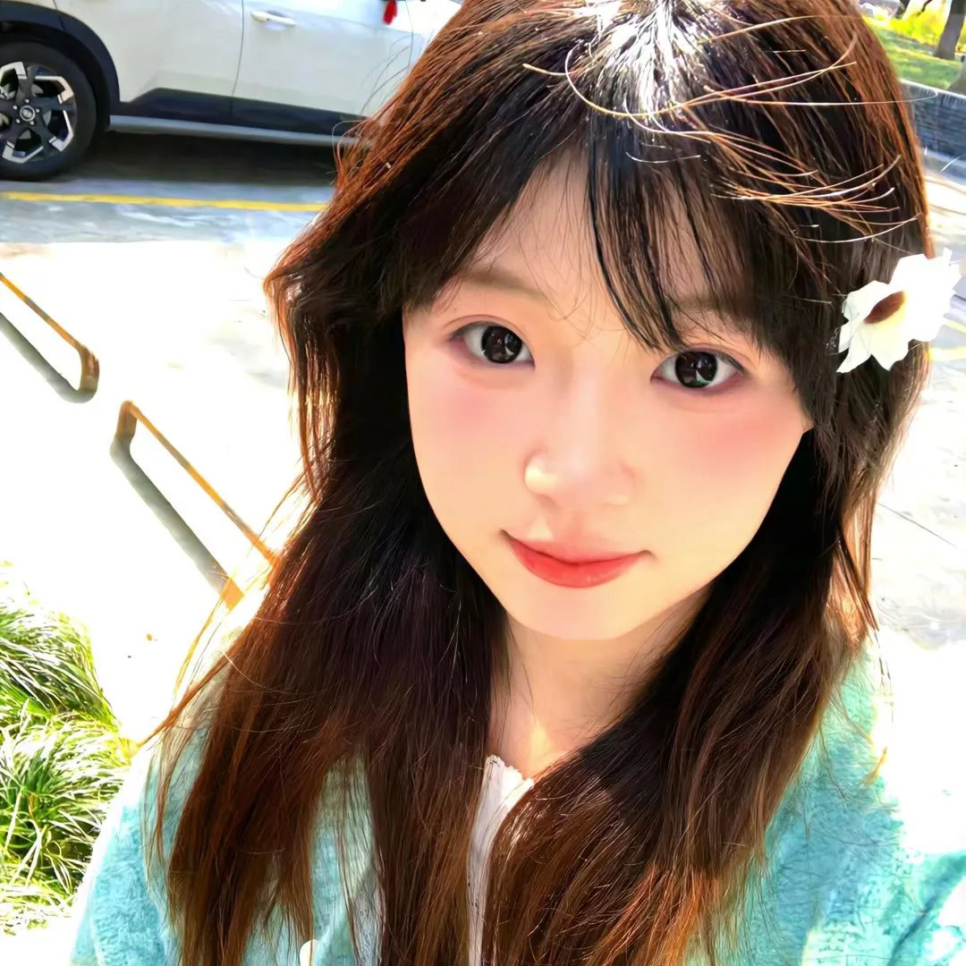 狂舞纽约