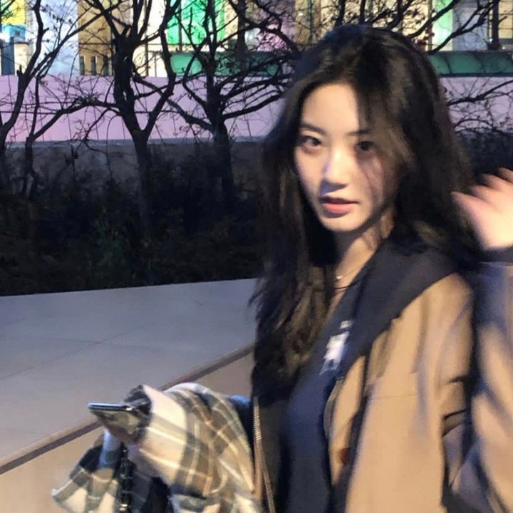 爱上你杀了你