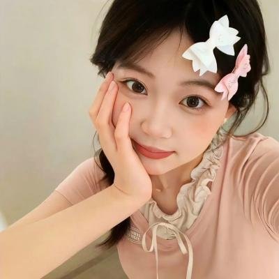 最后一个恶魔