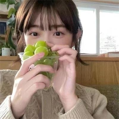 犹如故人来