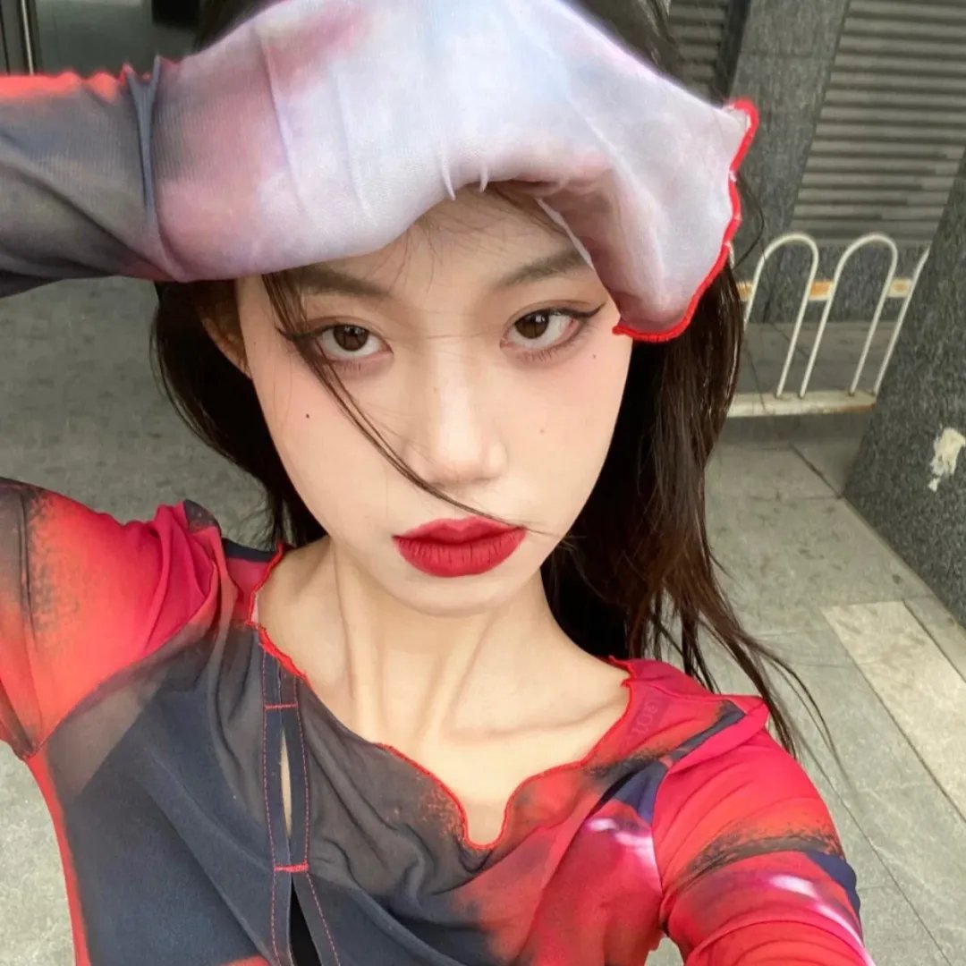 杰拉姆2