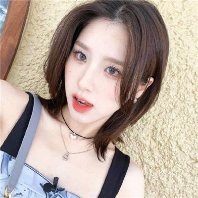 美少女的谎言:原罪第一季