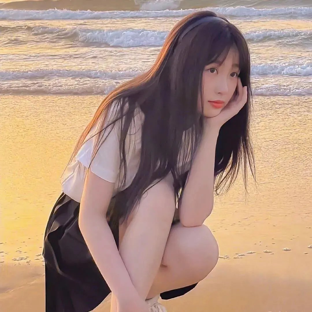 青木原树海