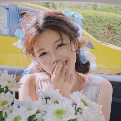 海边的摇篮曲