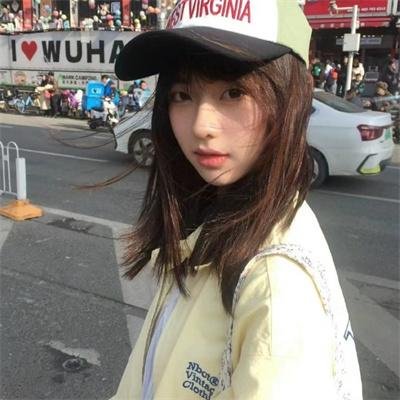 现代家庭