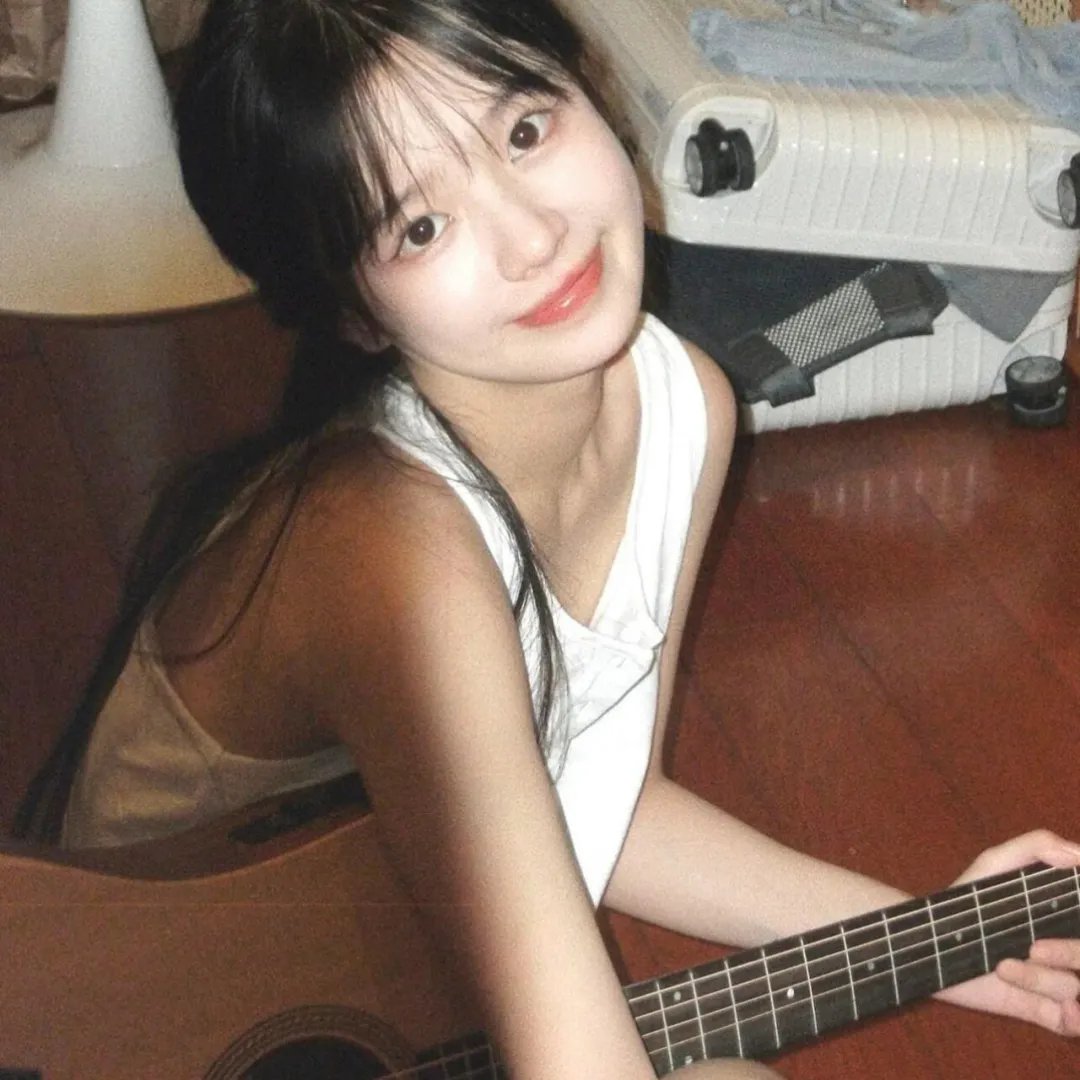 幕后