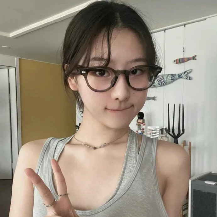 极度恐慌