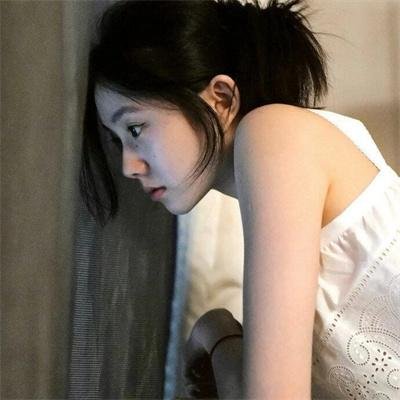 爱的初体验