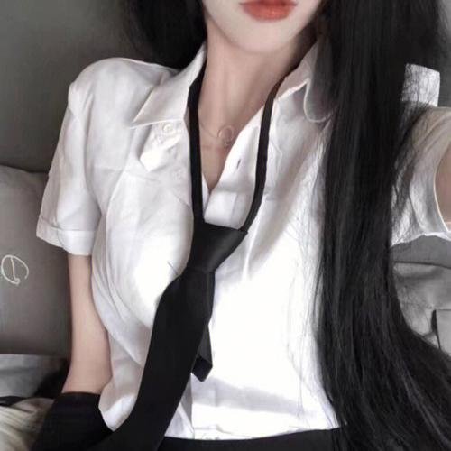 法医秦明之读心者