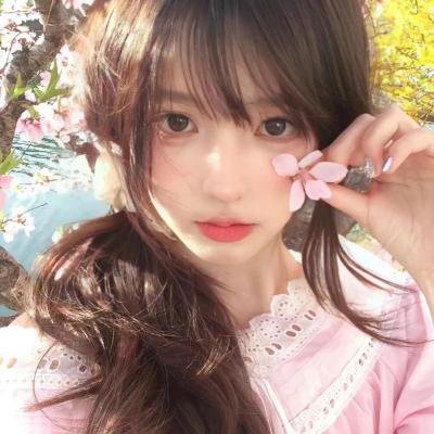 情迷维纳斯
